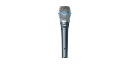 shure-beta-87a-mikrofon-wokalny