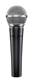 shure-sm58se-mikrofon-dynamiczny-kardioidalny-wokalny-z-wylacznikiem