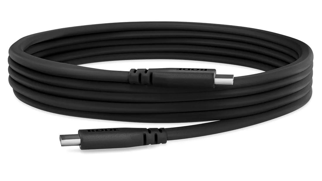 rode-nt1-5th-generation-silver-mikrofon-pojemnosciowy