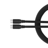 rode-nt1-5th-generation-silver-mikrofon-pojemnosciowy-zastosowanie-instrumentalny