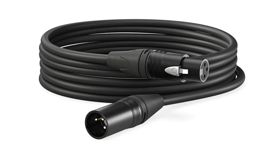 rode-nt1-5th-generation-silver-mikrofon-pojemnosciowy