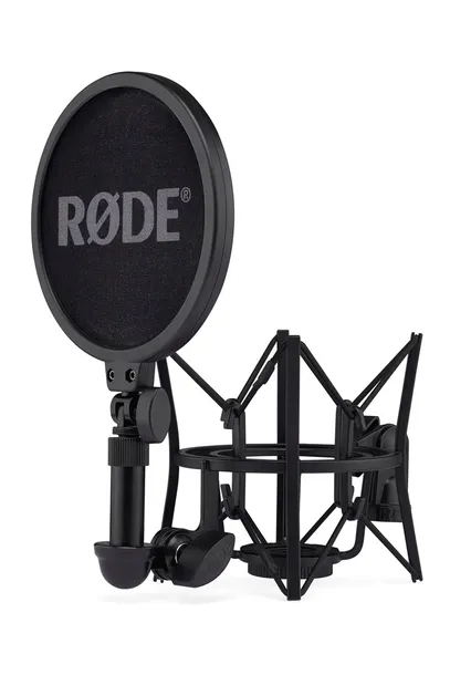 rode-nt1-5th-generation-silver-mikrofon-pojemnosciowy-stan-nowy-marka-rode