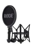 rode-nt1-5th-generation-silver-mikrofon-pojemnosciowy-stan-nowy-marka-rode