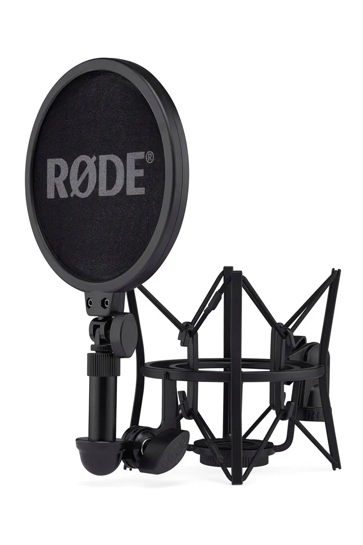 rode-nt1-5th-generation-silver-mikrofon-pojemnosciowy-stan-nowy