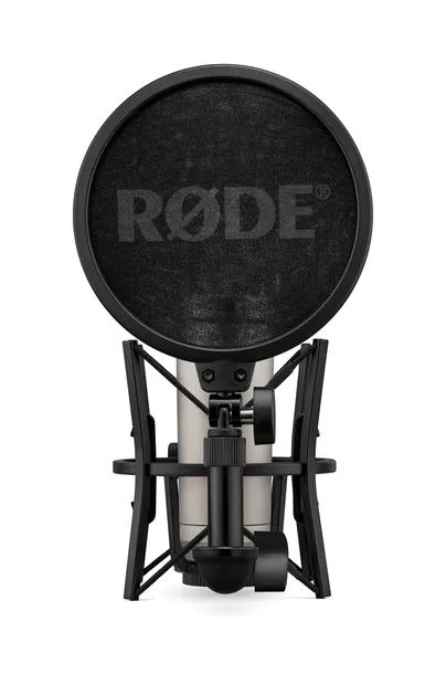 rode-nt1-5th-generation-silver-mikrofon-pojemnosciowy-stan-nowy-kod-producenta-nt1gen5