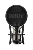 rode-nt1-5th-generation-silver-mikrofon-pojemnosciowy-stan-nowy-kod-producenta-nt1gen5