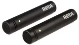 rode-m5-pair-para-mikrofonow-pojemnosciowych