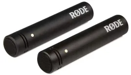 rode-m5-pair-para-mikrofonow-pojemnosciowych