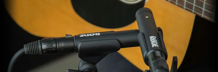 rode-m5-pair-para-mikrofonow-pojemnosciowych-stan-nowy