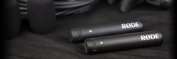 rode-m5-pair-para-mikrofonow-pojemnosciowych-marka-rode