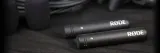 rode-m5-pair-para-mikrofonow-pojemnosciowych-marka-rode