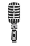 shure-55sh-series-ii-mikrofon-dynamiczny-retro
