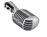 shure-55sh-series-ii-mikrofon-dynamiczny-retro-stan-nowy