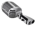 shure-55sh-series-ii-mikrofon-dynamiczny-retro-charakterystyka-kierunkowa-kardioidalna