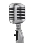 shure-55sh-series-ii-mikrofon-dynamiczny-retro-kod-producenta-55sh-ii