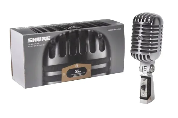 shure-55sh-series-ii-mikrofon-dynamiczny-retro