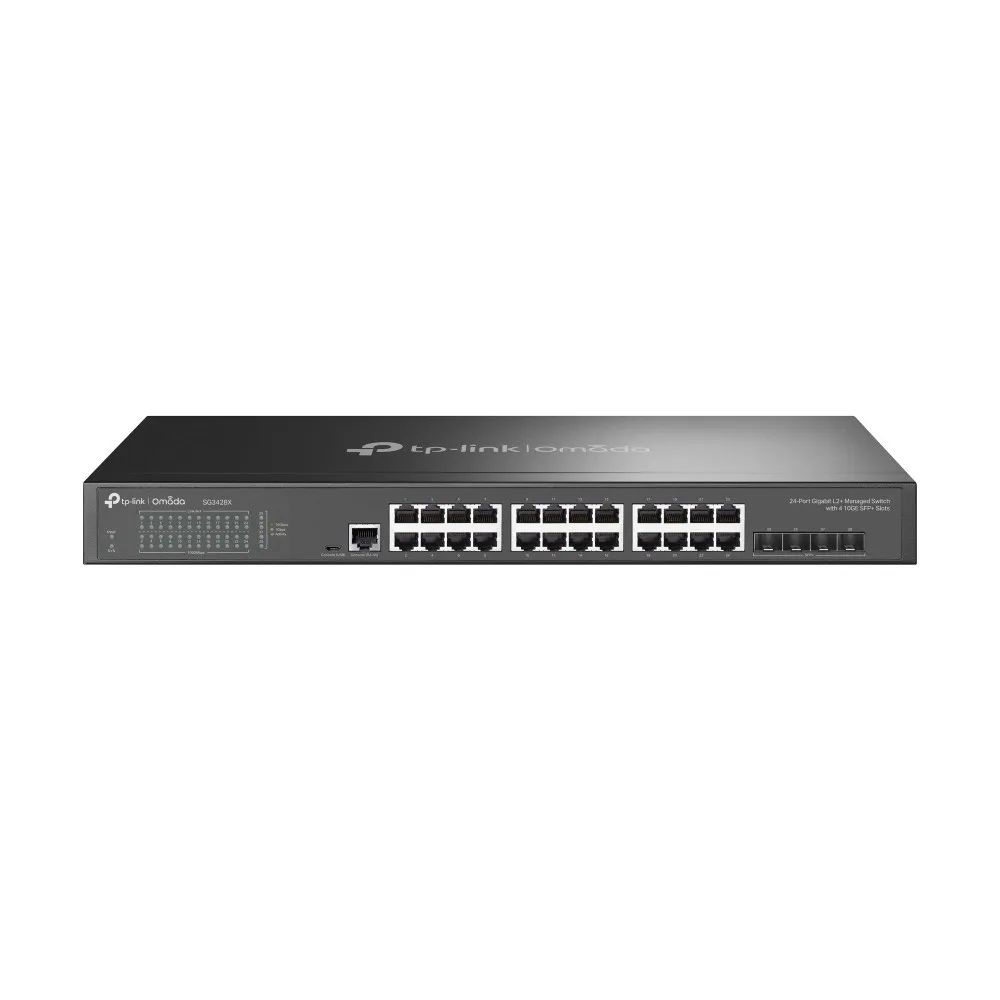switch-tp-link-tl-sg3428x