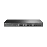 switch-tp-link-tl-sg3428x