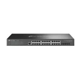 switch-tp-link-tl-sg3428x