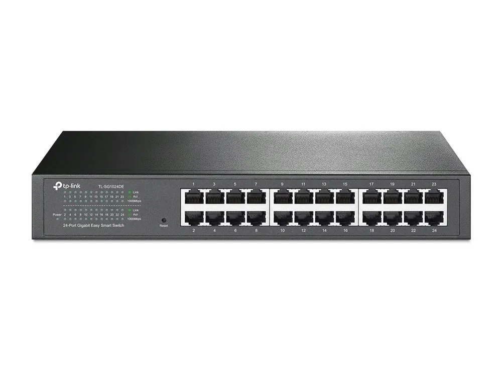 switch-tp-link-tl-sg1024de-24x-10-100-1000mbps