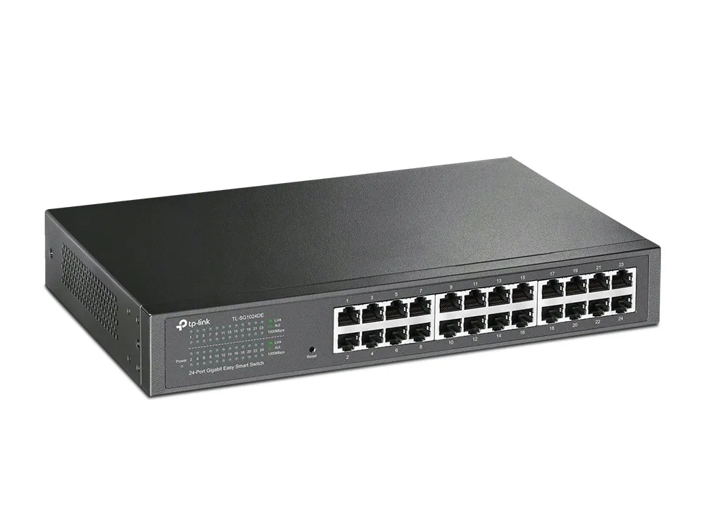 switch-tp-link-tl-sg1024de-24x-10-100-1000mbps
