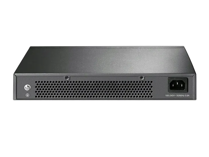 switch-tp-link-tl-sg1024de-24x-10-100-1000mbps-liczba-portow-24