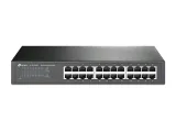 switch-tp-link-tl-sg1024d-24x-10-100-1000mbps