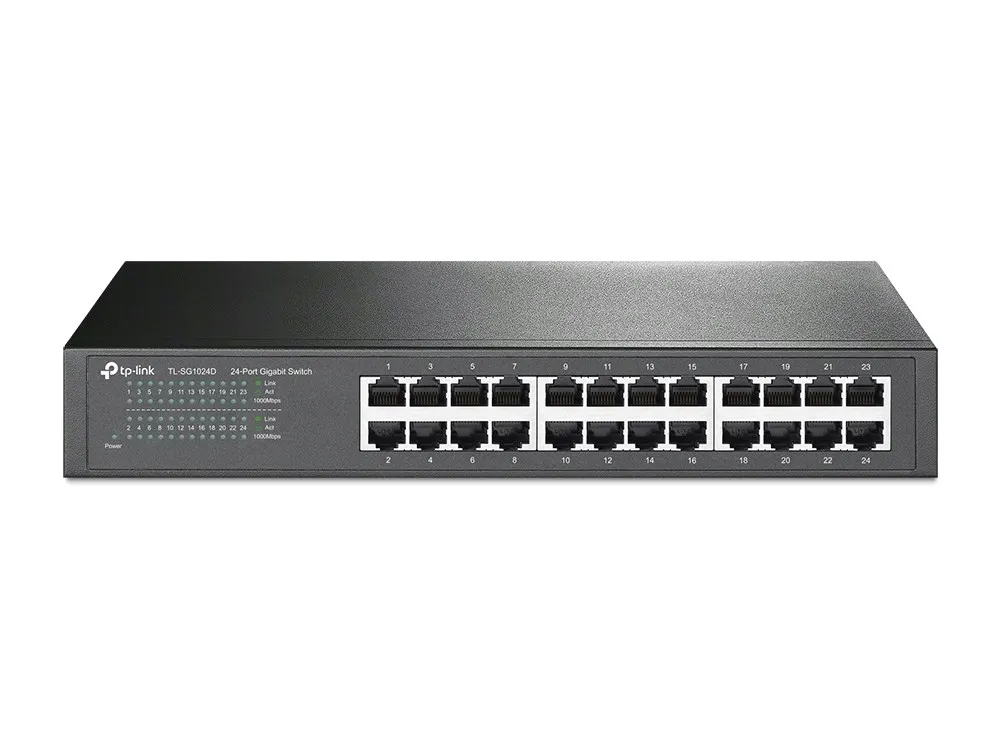 switch-tp-link-tl-sg1024d-24x-10-100-1000mbps