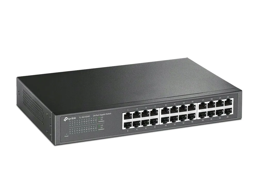switch-tp-link-tl-sg1024d-24x-10-100-1000mbps