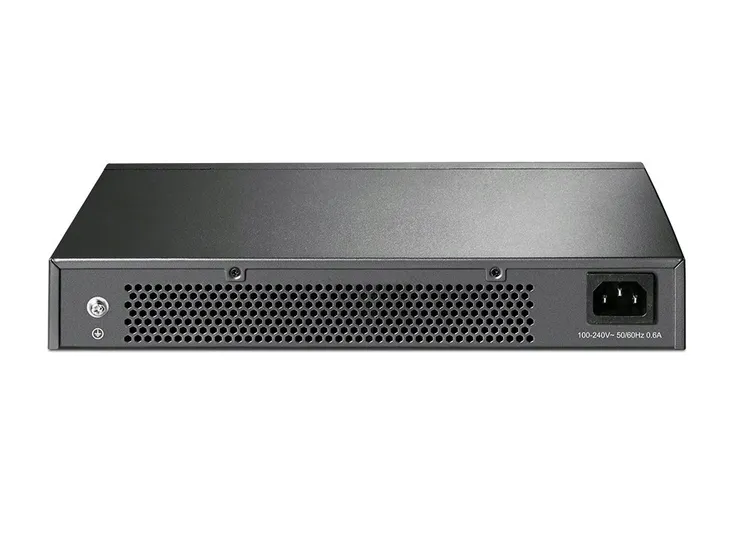 switch-tp-link-tl-sg1024d-24x-10-100-1000mbps-liczba-portow-24