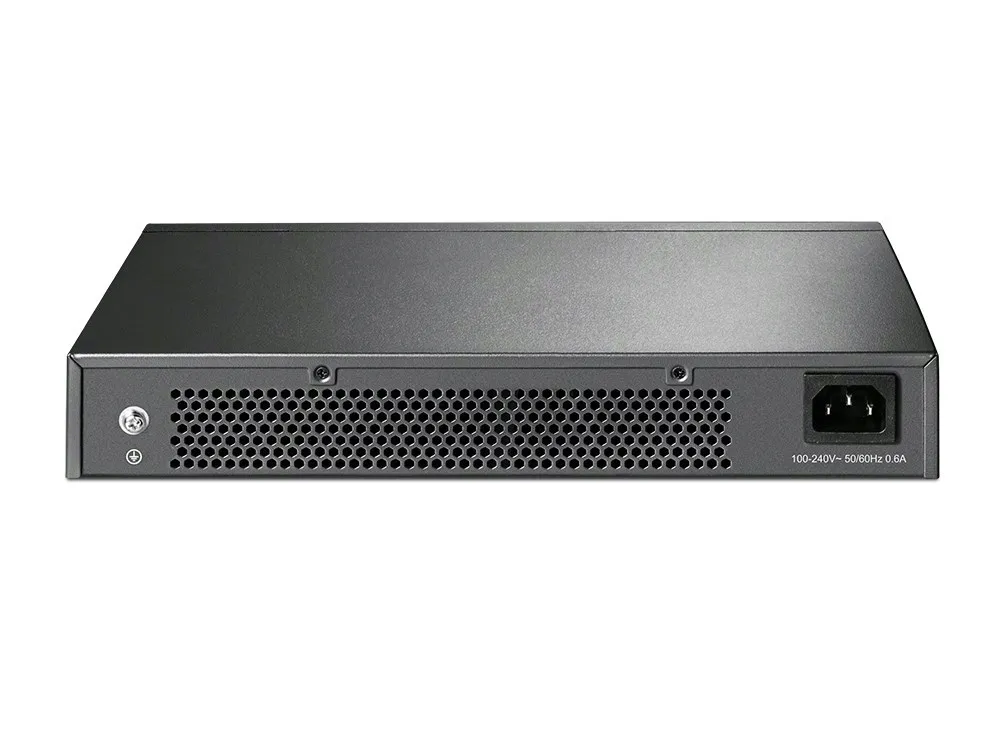 switch-tp-link-tl-sg1024d-24x-10-100-1000mbps