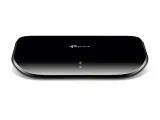 switch-tp-link-tl-sg1005d-5x-10-100-1000mbps