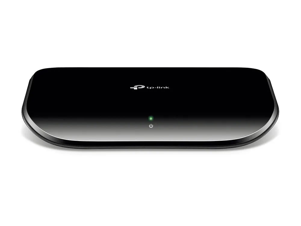 switch-tp-link-tl-sg1005d-5x-10-100-1000mbps