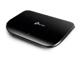switch-tp-link-tl-sg1005d-5x-10-100-1000mbps-stan-nowy