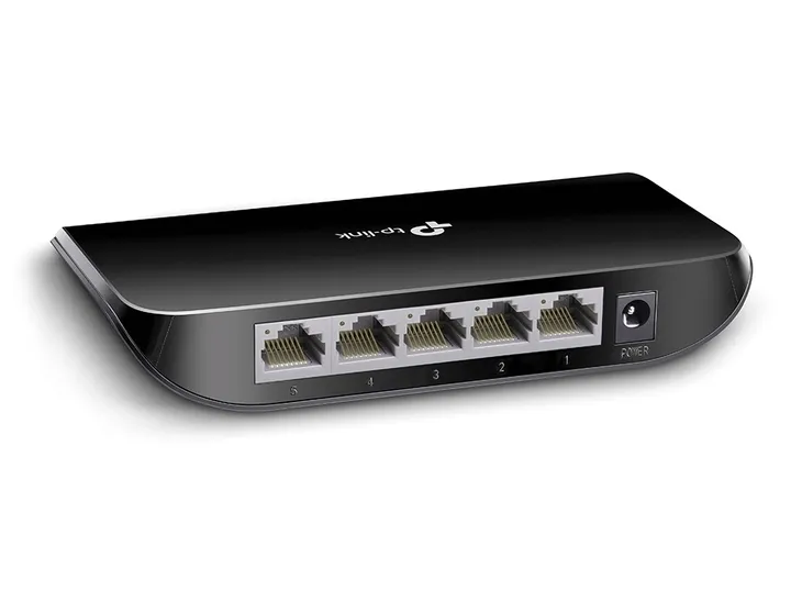 switch-tp-link-tl-sg1005d-5x-10-100-1000mbps-kod-producenta-040174