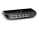 switch-tp-link-tl-sg1005d-5x-10-100-1000mbps-kod-producenta-040174