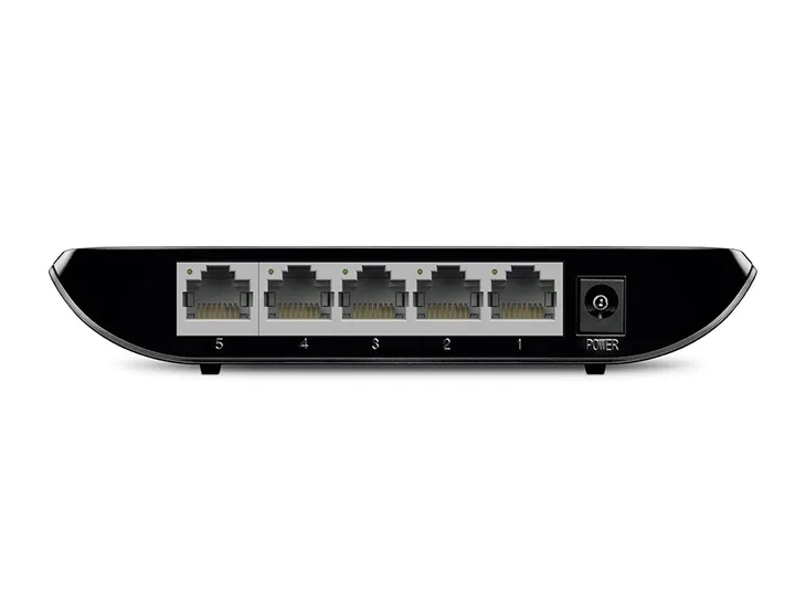 switch-tp-link-tl-sg1005d-5x-10-100-1000mbps-stan-nowy-kod-producenta-040174