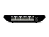 switch-tp-link-tl-sg1005d-5x-10-100-1000mbps-stan-nowy-kod-producenta-040174