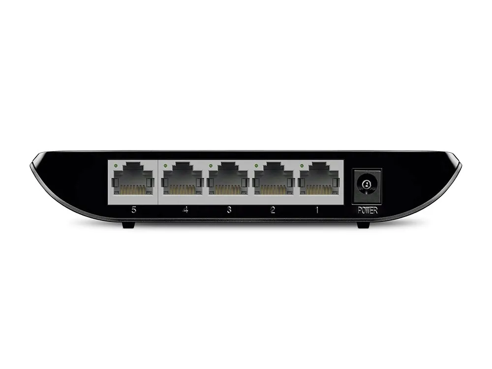 switch-tp-link-tl-sg1005d-5x-10-100-1000mbps