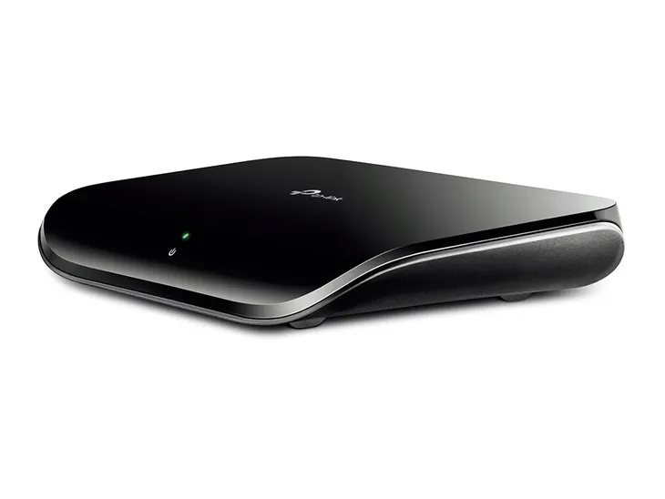 switch-tp-link-tl-sg1005d-5x-10-100-1000mbps-kod-producenta-040174-stan-nowy