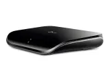 switch-tp-link-tl-sg1005d-5x-10-100-1000mbps-kod-producenta-040174-stan-nowy