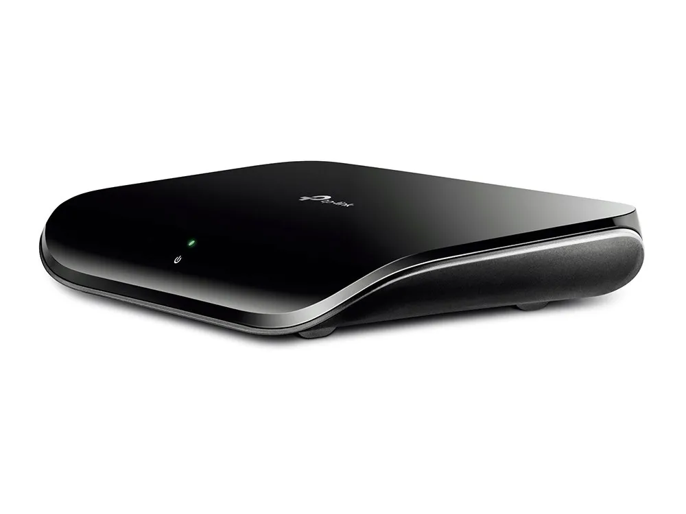 switch-tp-link-tl-sg1005d-5x-10-100-1000mbps