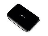 switch-tp-link-tl-sg1005d-5x-10-100-1000mbps-stan-nowy