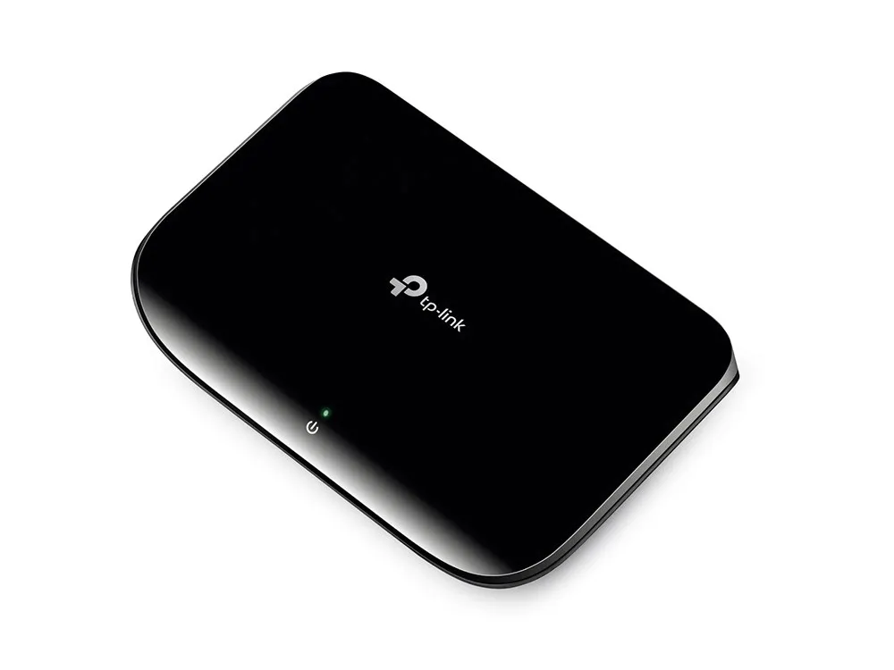 switch-tp-link-tl-sg1005d-5x-10-100-1000mbps