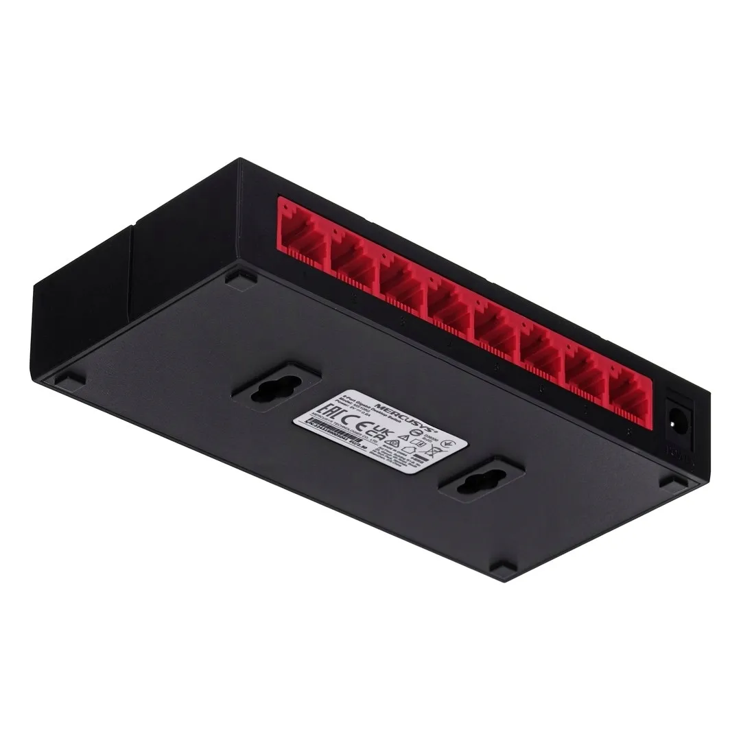 switch-mercusys-ms108g