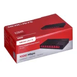 switch-mercusys-ms108g-standard-pracy-portow-lan-10-100-1000-mbps