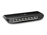 switch-tp-link-tl-sg1008d-8x-10-100-1000mbps-liczba-portow-8