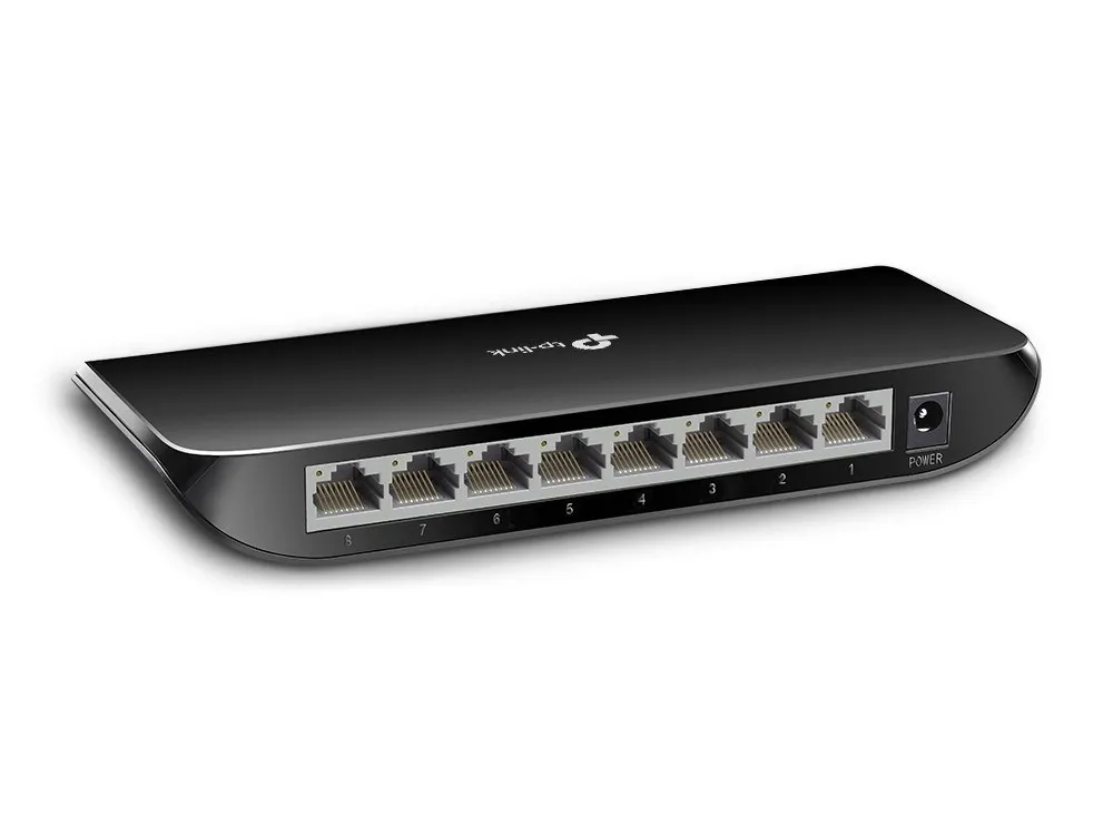 switch-tp-link-tl-sg1008d-8x-10-100-1000mbps