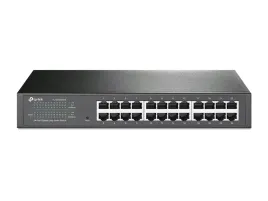 switch-tp-link-tl-sg1024de-24x-10-100-1000mbps