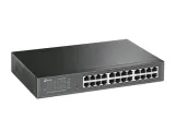 switch-tp-link-tl-sg1024de-24x-10-100-1000mbps-stan-nowy